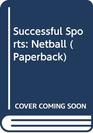 Successful Sports Netball