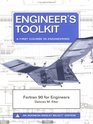 Fortran 90 For Engineers