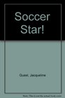 Soccer Star