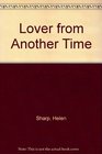 Lover from Another Time