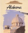 Alabama (Portrait of America. Revised Edition)