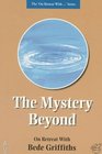 The Mystery Beyond