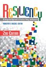 Resiliency An Integrated Approach to Practice Policy and Research