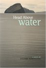 Head Above Water