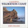 California Wilderness Coast
