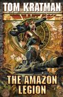 The Amazon Legion N/A