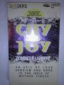 The City of Joy An Epic of Love Heroism and Hope in the India of Mother Teresa             Tes