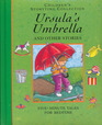 Ursula's Umbrella and Other Stories