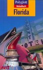 Polyglott ReiseBuch Florida