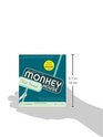 Welcome to the Monkey House Low Price CD