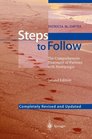 Steps to Follow A Guide to the Treatment of Adult Hemiplegia