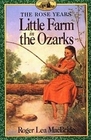 Little Farm In The Ozarks