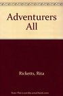 Adventurers All