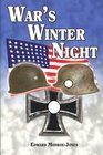War's Winter Night