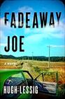 Fadeaway Joe