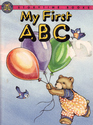 My 1st ABC