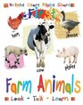 Farm Animals