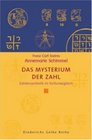 Das Mysterium der Zahl