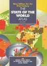 The State of the World Atlas (State of the World Atlas)