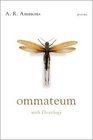 Ommateum With Doxology Poems