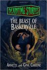 Deadtime Stories The Beast of Baskerville