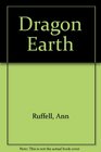 Dragon Earth