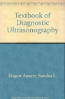 Textbook of Diagnostic Ultrasonography