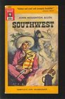Southwest (A Zia book)