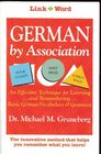 German by Association