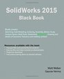 SolidWorks 2015 Black Book
