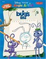 How to Draw Disney/Pixar's a Bug's Life