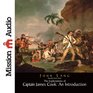 The Explorations of Captain James Cook An Introduction