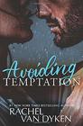 Avoiding Temptation