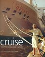 Cruise Identity Design and Culture