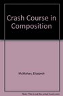 Crash Course in Composition