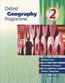 Oxford Geography Programme Bk2