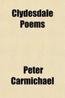 Clydesdale Poems