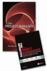 The Definitive Guide to Project Management The Fast Track to Getting the Job Done on Time and on Budget AND Project Manager Mastering the Art of Delivery in Project Management