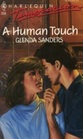 A Human Touch