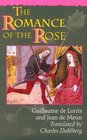 The Romance of the Rose