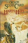 Hart's Hope