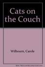 Cats on the Couch