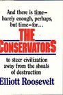 The Conservators