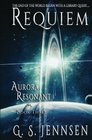 Requiem Aurora Resonant Book Three