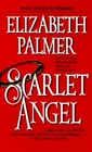 Scarlet Angel