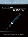 The Howdunit Book of Poisons (Howdunit)