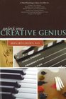 Unlock Your Creative Genius