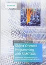 ObjectOriented Programming with SIMOTION Fundamentals Program Examples and Software Concepts According to IEC 611313