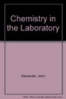 Chemistry in the Laboratory