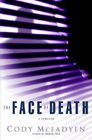 The Face of Death (Smoky Barrett, Bk 2)